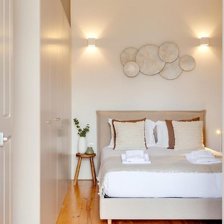 Dom Joao Premium Apartment By Da'Home Porto Exterior photo
